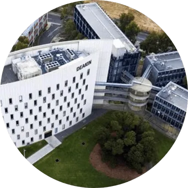 Danette Oughton profile